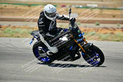 media/May-31-2025-Classic Track Day (Sat) [[da23ab3028]]/Group C/Session 3 (Turns 10 and 11)/
